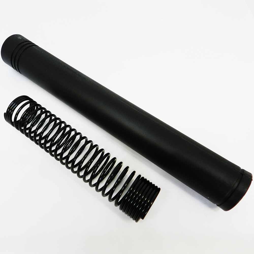 Корпус автоматического плазмотрона Р-80