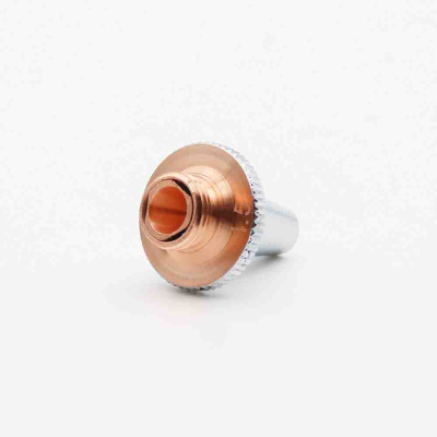 Сопло 3D двойное Cr 1_5 2