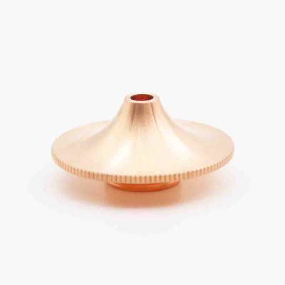 Сопло одинарное HS D32 4