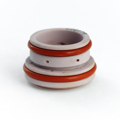 Звихрительное кольцо 130А