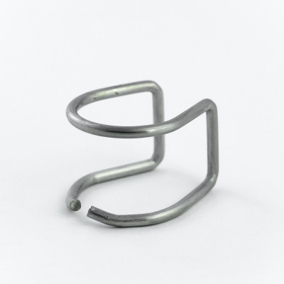 Насадка пружинная SА-81,S-75